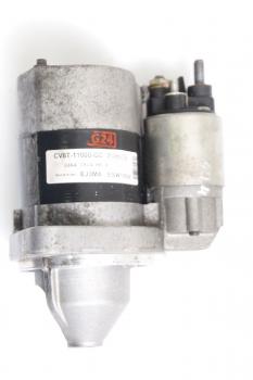 Anlasser CV6T11000GC Ford C-MAX 2
