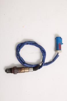 Lambdasonde 0258010355 Ford C-MAX 2