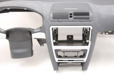 Preview: Armaturenbrett 1Z1857007CL Skoda OCTAVIA 2 1Z Combi