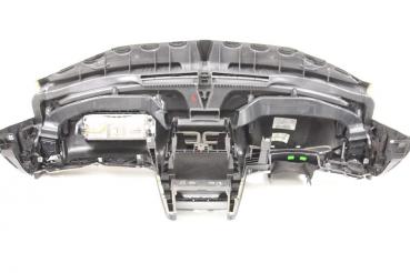 Preview: Armaturenbrett 1Z1857007CL Skoda OCTAVIA 2 1Z Combi