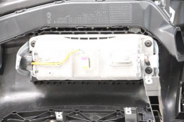 Preview: Armaturenbrett 1Z1857007CL Skoda OCTAVIA 2 1Z Combi