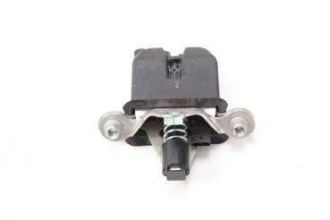 Preview: Schloß Heckklappe 1Z5827501D Skoda OCTAVIA 2 1Z Combi