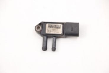 Differenzdrucksensor 076906051B Skoda OCTAVIA 2 1Z Combi