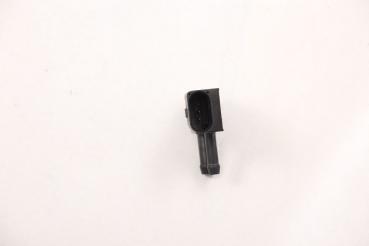 Preview: Differenzdrucksensor 076906051B Skoda OCTAVIA 2 1Z Combi