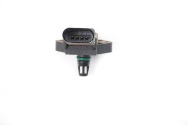 Preview: Sensor Ladedruck 038906051C Skoda OCTAVIA 2 1Z Combi