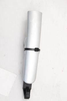 Türgriff außen hinten rechts 3B0837207G Skoda OCTAVIA 2 1Z Combi