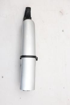 Türgriff außen hinten links 3B0837207G Skoda OCTAVIA 2 1Z Combi