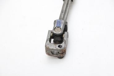 Preview: Lenksäule 1Z1419502Q Skoda OCTAVIA 2 1Z Combi