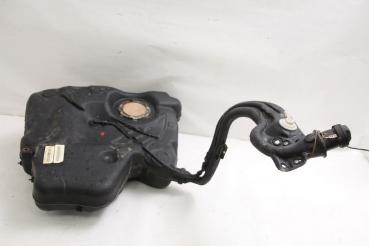Kraftstofftank 1K0201075T Skoda OCTAVIA 2 1Z Combi