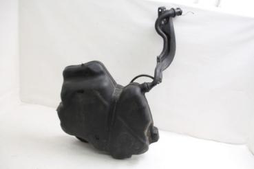 Preview: Kraftstofftank 1K0201075T Skoda OCTAVIA 2 1Z Combi