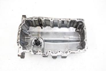 Oelwanne 03G103603AD Skoda OCTAVIA 2 1Z Combi