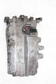 Preview: Oelwanne 03G103603AD Skoda OCTAVIA 2 1Z Combi