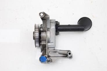 Oelpumpe 03L115105B Skoda OCTAVIA 2 1Z Combi