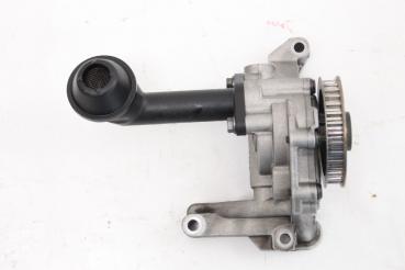 Preview: Oelpumpe 03L115105B Skoda OCTAVIA 2 1Z Combi