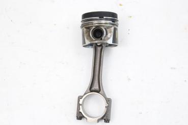 Kolben 03L107065J Skoda OCTAVIA 2 1Z Combi