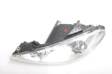 Preview: Scheinwerfer links 9628666880 Peugeot 206 SW 2E