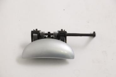 Türgriff außen vorn links 9101N6 Peugeot 206 SW 2E