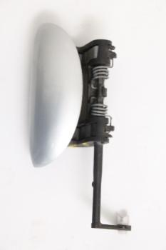 Preview: Türgriff außen vorn links 9101N6 Peugeot 206 SW 2E