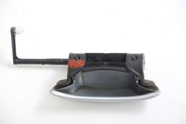 Preview: Türgriff außen vorn links 9101N6 Peugeot 206 SW 2E