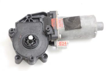 Fensterheber-Motor vorn links 9221G0 Peugeot 206 SW 2E
