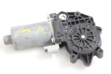 Preview: Fensterheber-Motor vorn links 9221G0 Peugeot 206 SW 2E