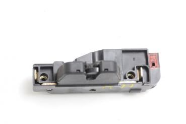 Preview: Schloß Heckklappe 9646091580 Peugeot 206 SW 2E