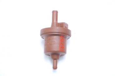 Unterdruckventil 0280142317 Peugeot 206 SW 2E
