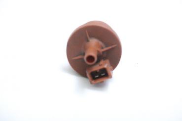 Preview: Unterdruckventil 0280142317 Peugeot 206 SW 2E