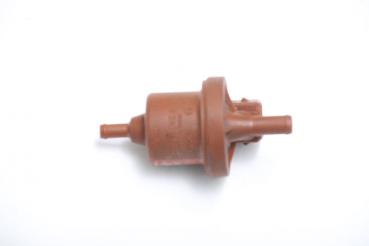 Preview: Unterdruckventil 0280142317 Peugeot 206 SW 2E