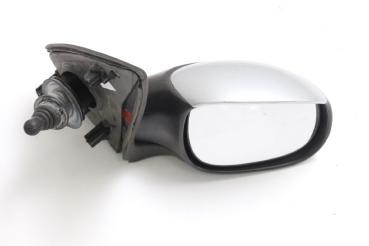 Spiegel rechts manuell 8154JC Peugeot 206 SW 2E