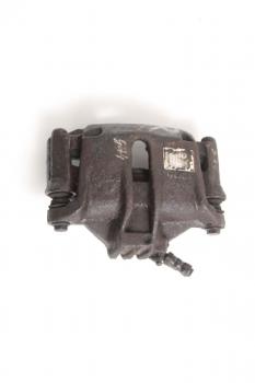 Bremssattel vorn rechts 4400N9 Peugeot 206 SW 2E