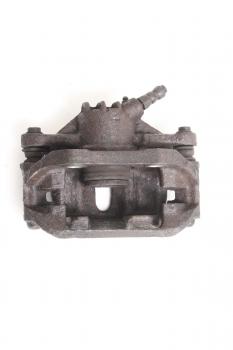 Preview: Bremssattel vorn rechts 4400N9 Peugeot 206 SW 2E