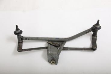Scheibenwischergestänge 6401F9 Peugeot 206 SW 2E