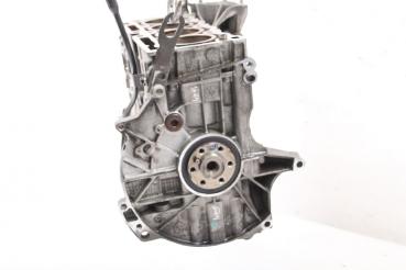 Motorblock 0130Z5 Peugeot 206 SW 2E