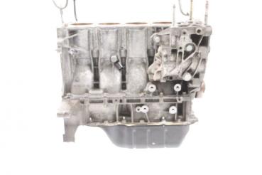Preview: Motorblock 0130Z5 Peugeot 206 SW 2E