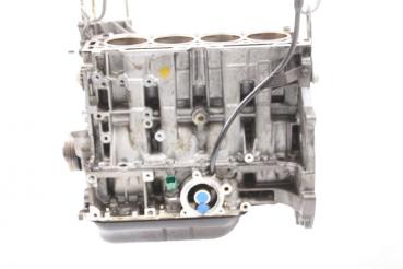 Preview: Motorblock 0130Z5 Peugeot 206 SW 2E