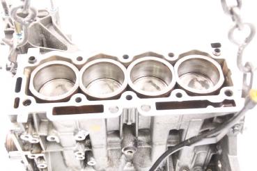 Motorblock 0130Z5 Peugeot 206 SW 2E