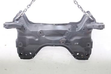 Achsträger vorn 3502Z6 Peugeot 206 SW 2E