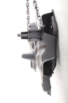 Preview: Achsträger vorn 3502Z6 Peugeot 206 SW 2E