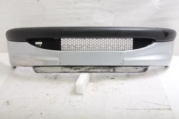 Stoßstange vorn 7401N2 Peugeot 206 SW 2E