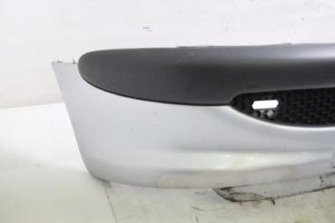 Preview: Stoßstange vorn 7401N2 Peugeot 206 SW 2E