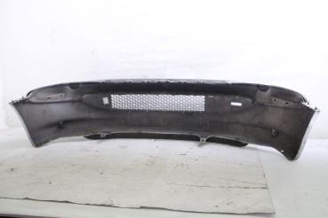 Stoßstange vorn 7401N2 Peugeot 206 SW 2E