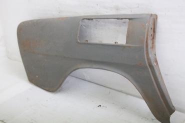 Kotflügel hinten rechts 015 Skoda S 100