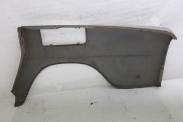 Preview: Kotflügel hinten rechts 015 Skoda S 100