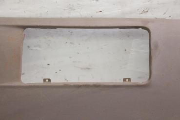 Preview: Kotflügel hinten links 015 Skoda S 100