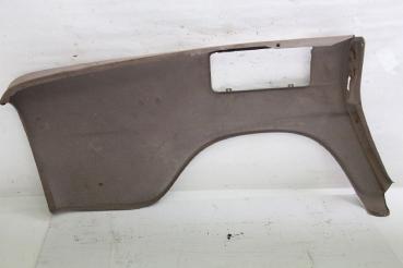 Preview: Kotflügel hinten links 015 Skoda S 100