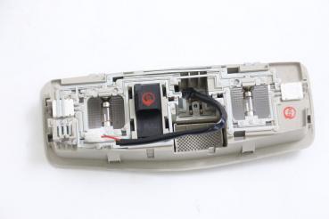 Preview: Innenleuchte 1151347 Mitsubishi OUTLANDER 3 AWD