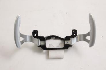Schalter sonstige 2401A006 Mitsubishi OUTLANDER 3 AWD