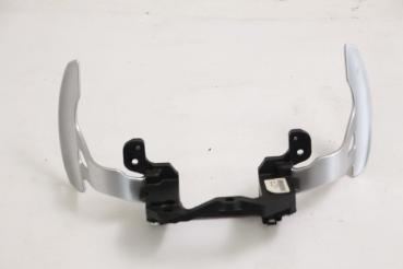 Preview: Schalter sonstige 2401A006 Mitsubishi OUTLANDER 3 AWD