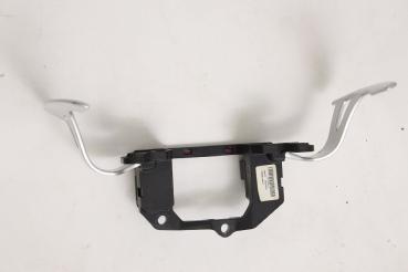 Preview: Schalter sonstige 2401A006 Mitsubishi OUTLANDER 3 AWD